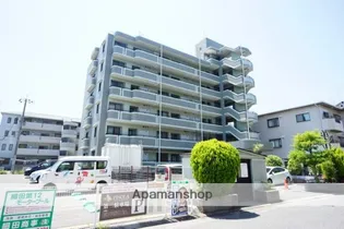 Jクレスト南茨木の画像