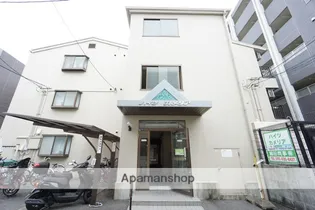 ハイツカメリアの画像