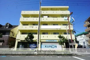 エクセル稲葉町の画像