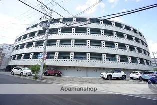 STADIONの画像