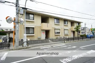 パストラールの画像