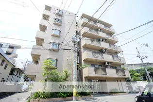 セリバノーブルの画像