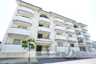 メゾン辻の画像