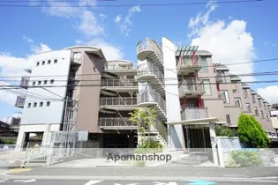 ノースウィングの画像