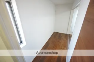 グラースラフィネ南春日丘【2階】の内装