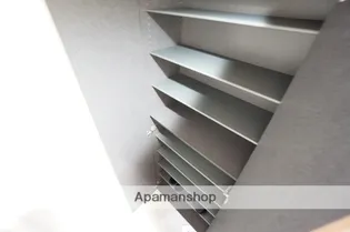 グラースラフィネ南春日丘【2階】の内装