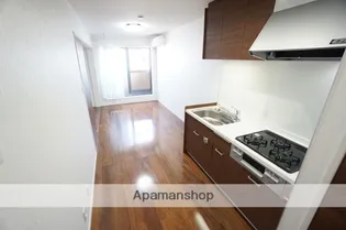 グラースラフィネ南春日丘【2階】の内装