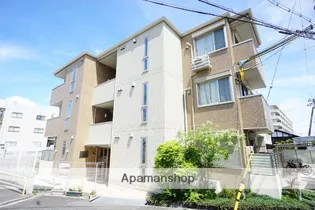 ブライトテラスの画像