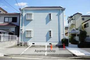 シャロームマイウィンディアの画像