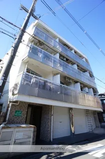 東海マンションの画像