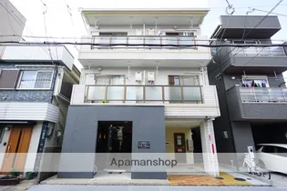 ピュア茨木の画像