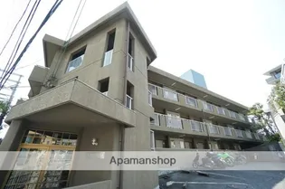 千里セピアテラスIIの画像