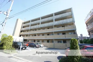 レルシール南茨木の画像