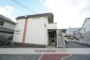 ウィンヒル上郡の画像