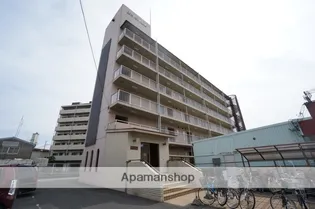 エクセル鶴野の画像