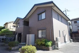 メル ベイユの画像