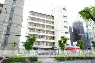 ヴィラローザ奥谷の画像