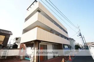 ベラ フォーレの画像