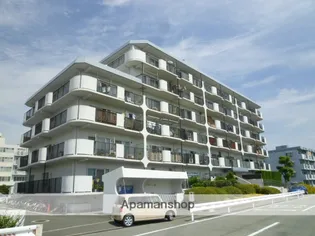 アーク茨木の画像