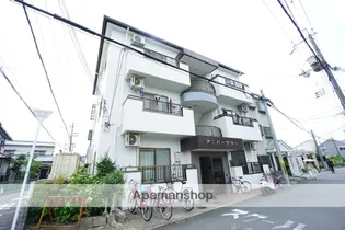 アニバーサリーの画像