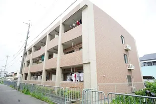 アルコバレーノの画像