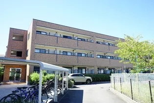 SUNCLAIRYOSHINOの画像