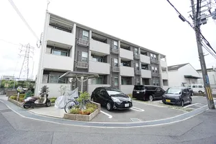 モデッサ フェリーチェの画像