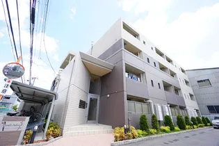 アルンドー インディカⅡの画像