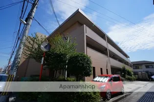 ラ ペイナタールの画像