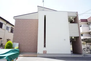 サザンクロス EASTの画像