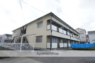 第1吉田文化の画像