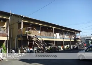 第1山野文化の画像