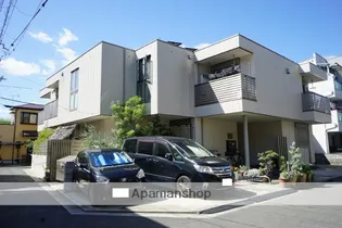 コスタ ペルラの画像