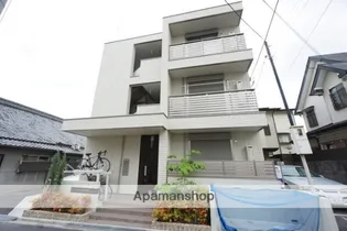 グレイス大手町の画像