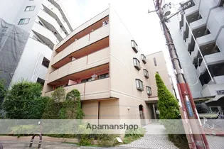 ルミエール南摂津の画像