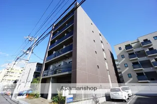 カミオン別院の画像