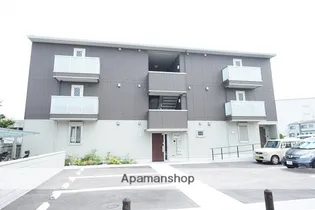 アレグリーアの画像