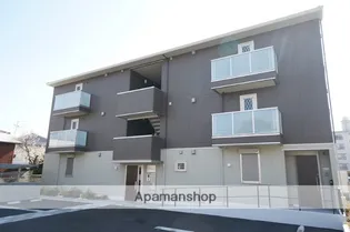 アレグリーアの画像