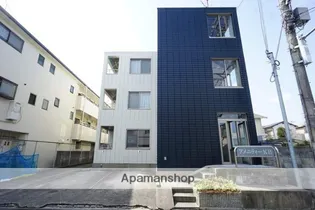 アメニティーKBの画像