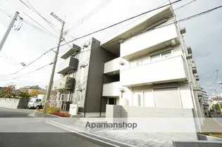 グレイスソフィア千里丘の画像