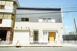 ニューグローリ春日の画像