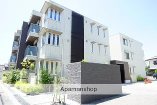 セジュール ド ソレイユの画像