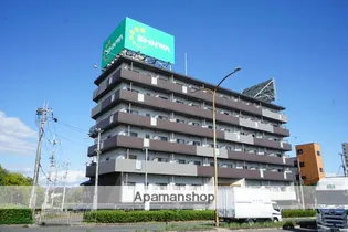 LA DOUCEUR南茨木の画像