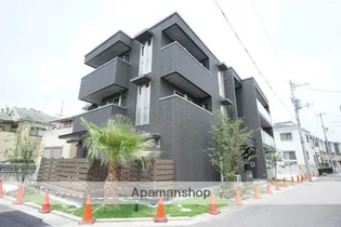 カポレイの画像