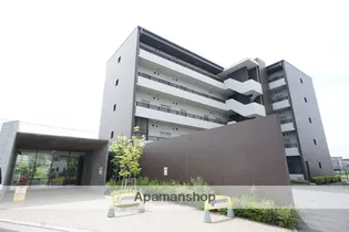 ヴィル ド レーブの画像