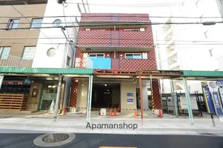 マーブルローズの画像