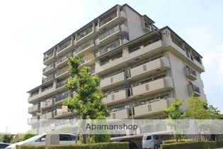 LUI CHANCEⅠの画像