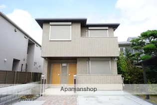 ユーカーサYの画像