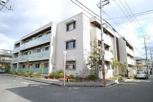 MAISON DE PERLEの画像