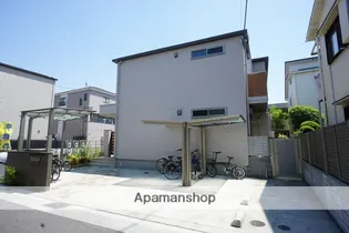 メゾン春日の画像